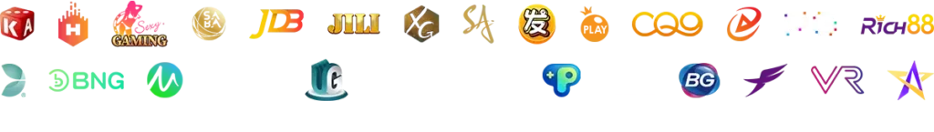 nha-cung-cap-kuwin